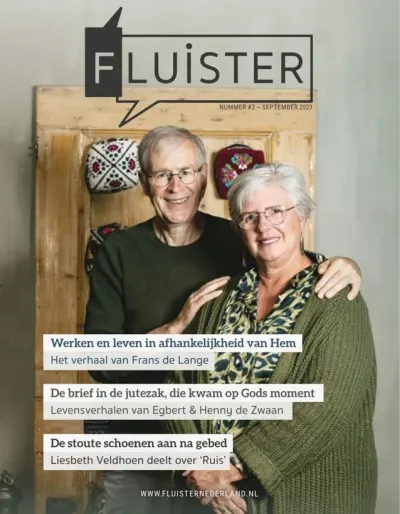 Omslag editie 2